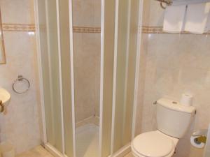 Hotels Hotel Marcellin : Chambre Lits Jumeaux