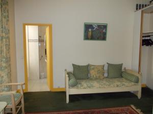 Hotels Hotel Marcellin : photos des chambres
