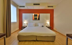 Best Western Plus Hotel Bologna