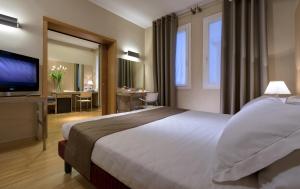 Best Western Plus Hotel Bologna