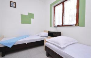 Apartment Lokva Rogoznica Put Starog Sela Iii
