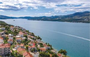 Apartment Okrug Donji Osoje