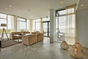 Höfn - Berjaya Iceland Hotels - Höfn