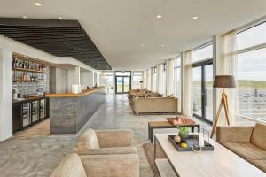 Höfn - Berjaya Iceland Hotels