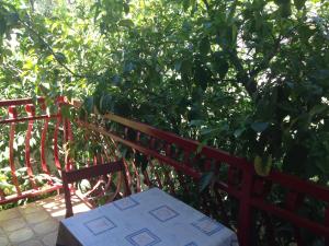 Apartments Ana Trogir