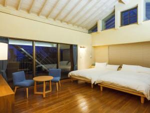 Akabana Inn