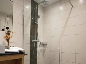 Chalet in Mayrhofen near Ski Lifts