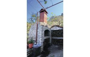 Apartment Crnja Luka Ii