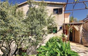 Apartment Crnja Luka Ii