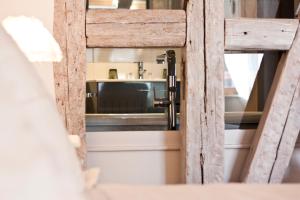 Chambre Le Hupsa Pfannala