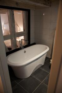 B&B / Chambres d'hotes Chambre Le Hupsa Pfannala : photos des chambres