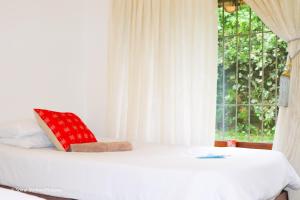 The Valley Guest House