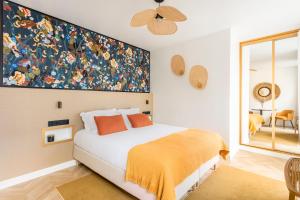 Appartements Best Stay Jeuneurs : photos des chambres