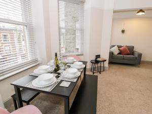Rose Suite
