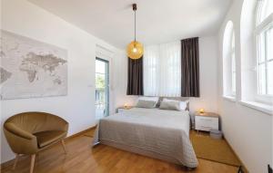 Stunning Home In Poljica