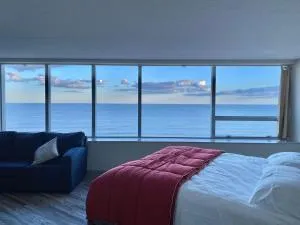 Atlantic Palace - 西大西洋城