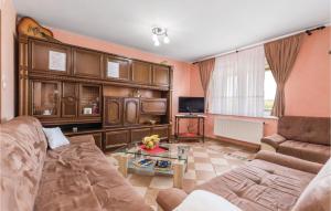 Stunning Home In Ozalj With Wifi 