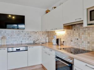 Chalet in Kleinarl near Ski Amadé Slopes