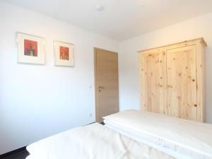 Apartment in Brixen near the ski area