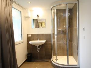 Apartment in Lungau near Ski Slopes