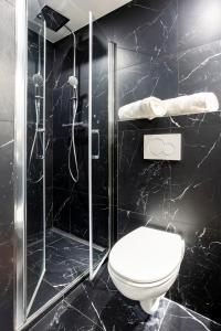 Appartements Best Stay Jeuneurs : photos des chambres