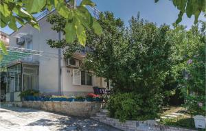 Holiday Home Podstrana - 04