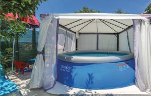 Holiday Home Podstrana - 04