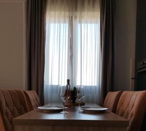 Zlatibor Hills Apartman 23