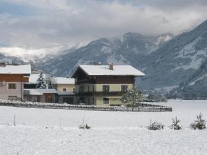 Talu Landhaus Wimmer Bad Hofgastein Austria