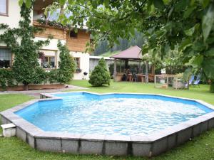 Apartment in Waidring near PillerseeTal Ski Area