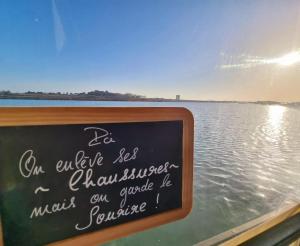 Bateaux Peniche Alphonsia Maria : photos des chambres