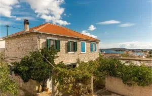 Apartment Borak Iii - 小德尔韦尼克岛