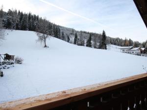 Mansion in Eben near Ski Salzburger Sportwelt