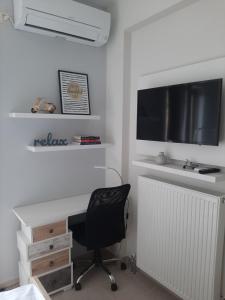 Giannas Villa Gialova