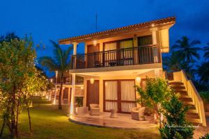 The Villas, Wadduwa