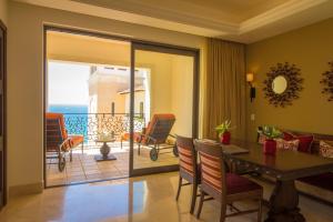 Grand Solmar Lands End Resort & Spa