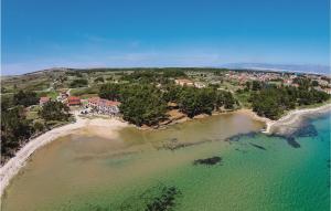 Two Bedroom Apartment in Vir