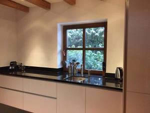 Country House Goldegg near Ski Slopes