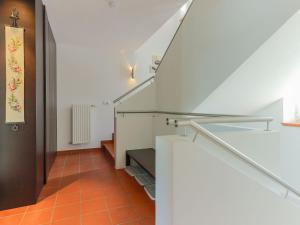 Chalet in Krimml near Zillertal Slopes