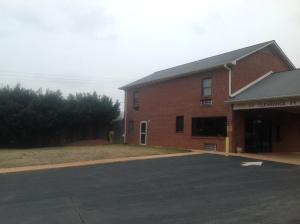 HighWay Inn