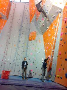 Appartements Appartement TROUMOUSE Residence Les 3 Cirques : photos des chambres