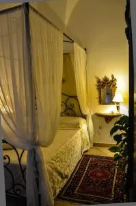 Valverde Guest House - Tarquinia