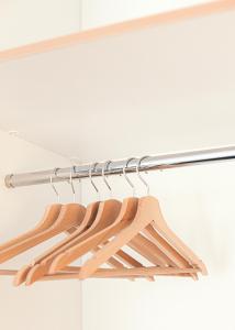 Ring Stop Holiday Apartment