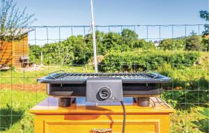 Stunning Apartment In Kostrena With Wifi 