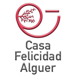 Casa Felicidad Alguer img7