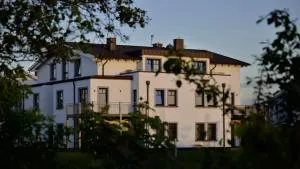 Strandvilla Börgerende - Börgerende-Rethwisch