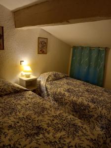 LOCCITANE appartement climatisé centre ville