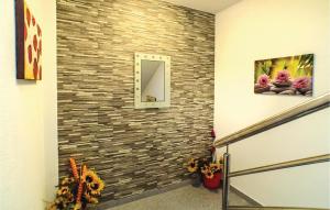 Studio Apartment In Makarska