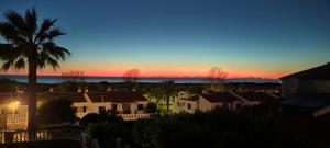 Casa MALIBU