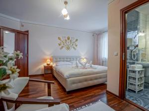 Willa Regina I Resort & SPA